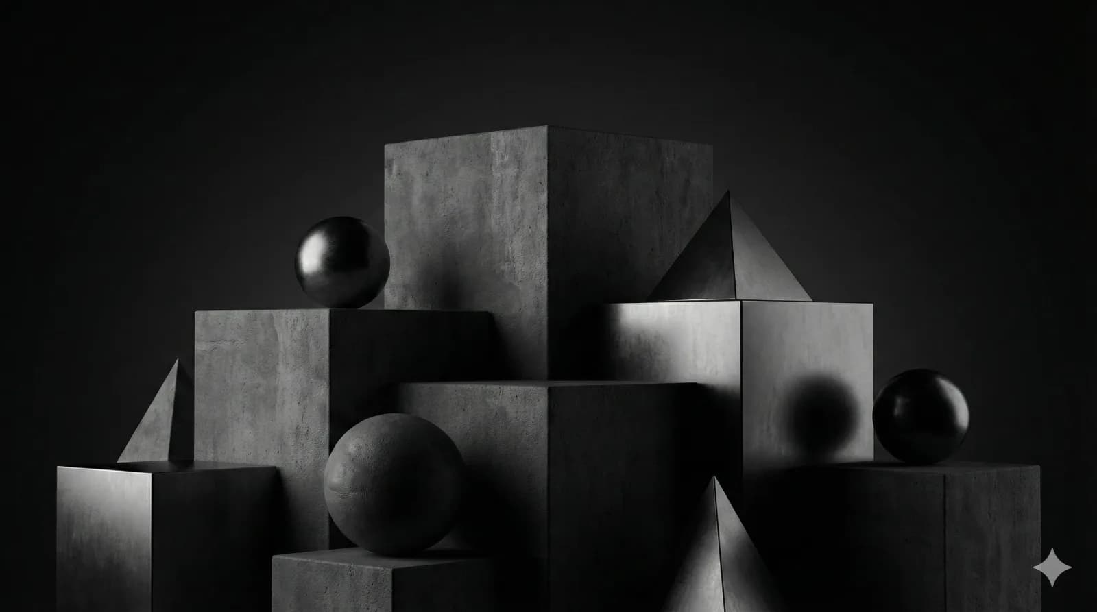 Rechtsanwaltsfachangestellte/r Rechtsanwaltsfachangestellte/r