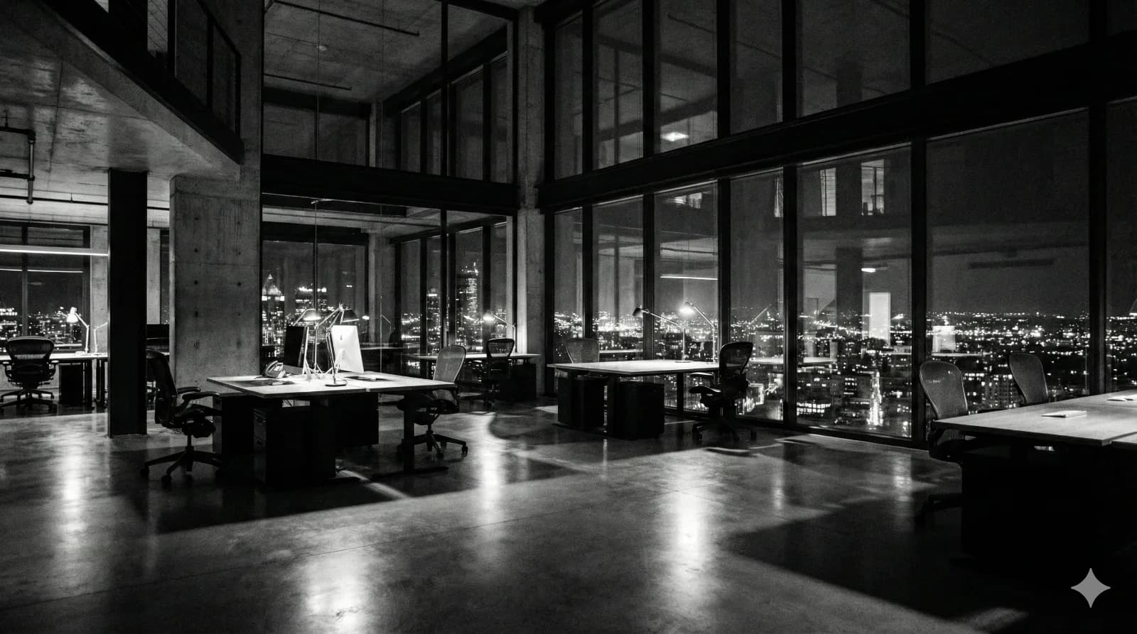 Bankkaufmann/-frau Bankkaufmann/-frau