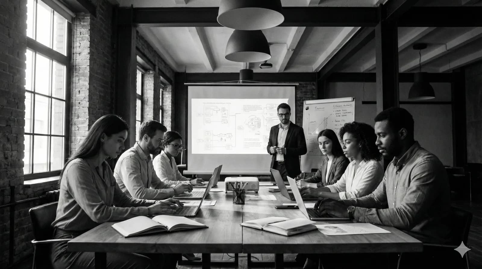 Prüfungsvorbereitung Prüfungsvorbereitung