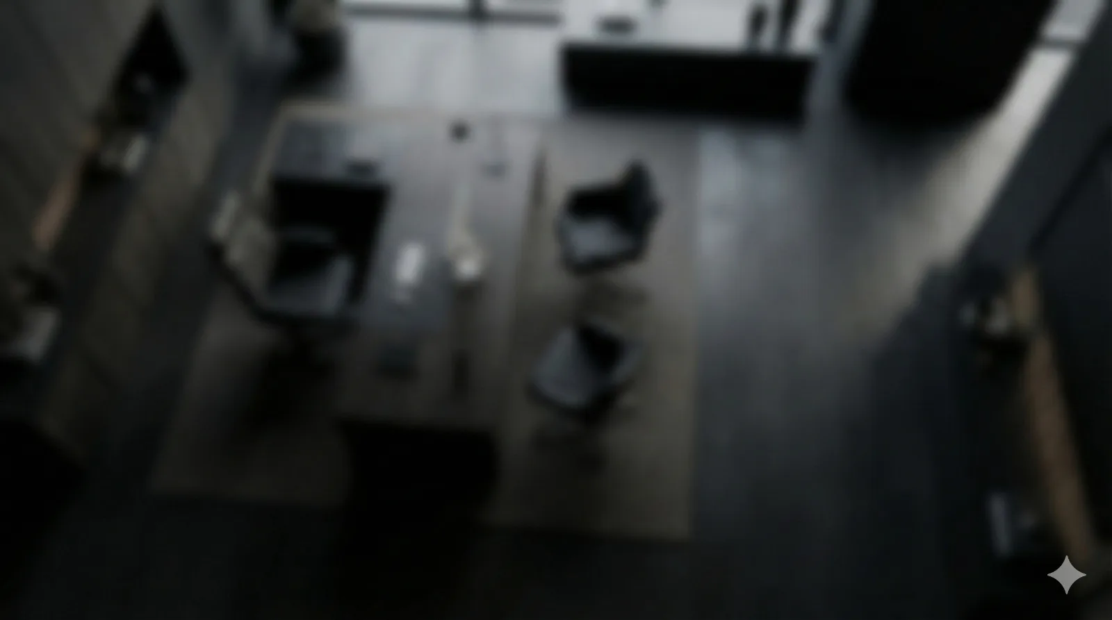 Büromanagement Büromanagement