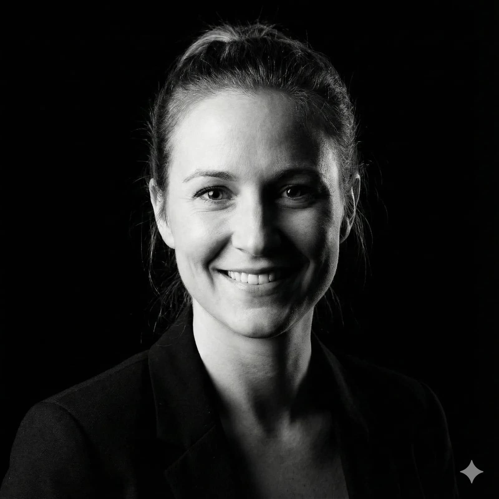 Michael K. Michael K.