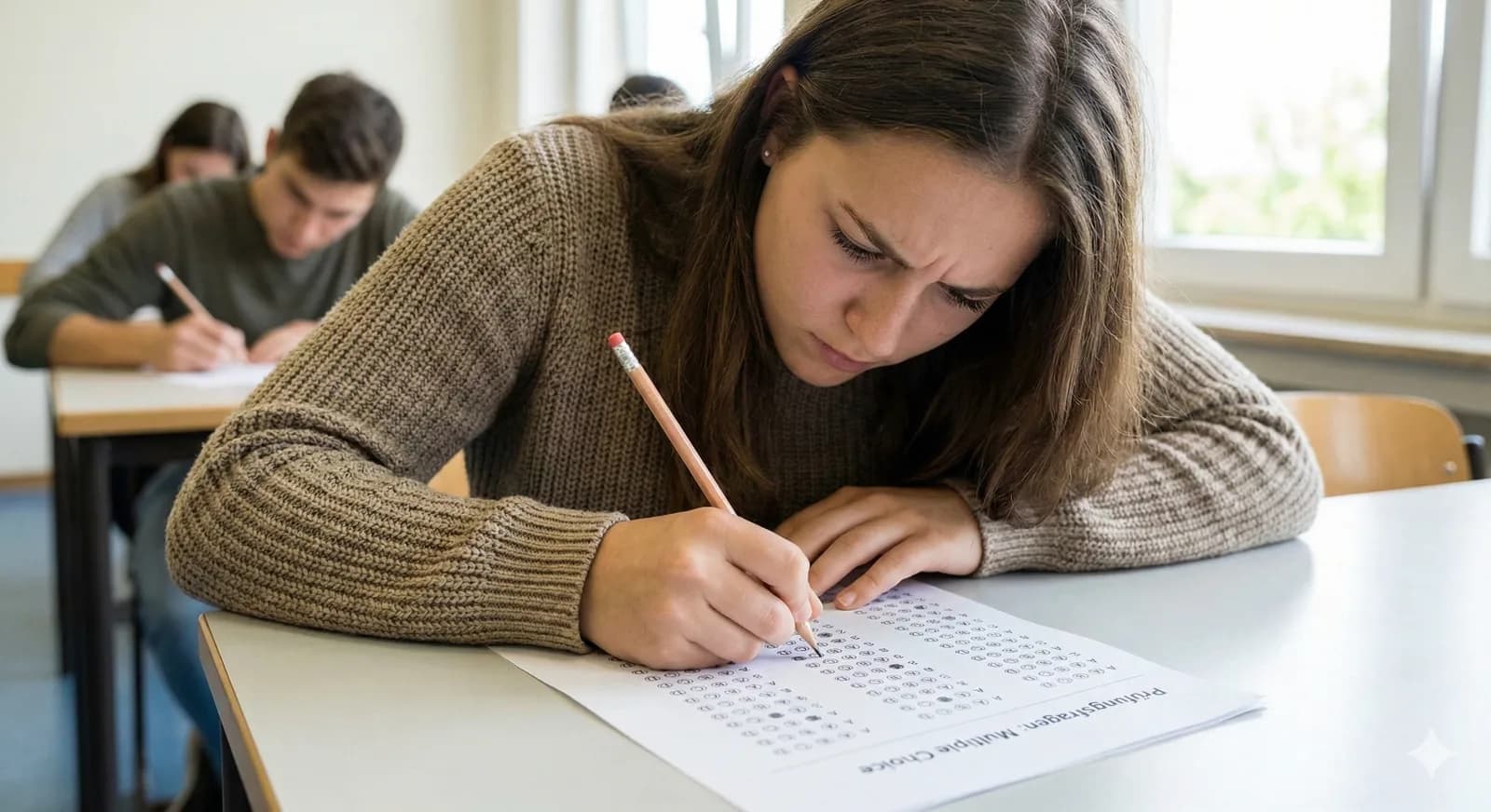 Praktische Übungen und Aufgaben Praktische Übungen und Aufgaben